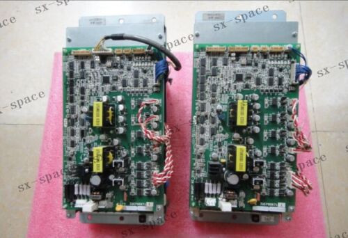 1Pcs Zuep80671A Zuep80573D Bvul0010 100% Tested