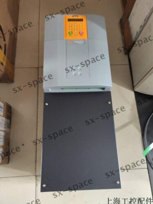 591P 830A 591P/0830/500/0041/Uk/An/0/230/0 100% Tested