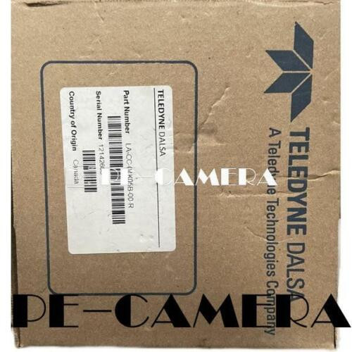 1Pcs New La-Cc-04K05B-00-R