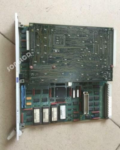 1Pcs 6Sc2470-5Kg60