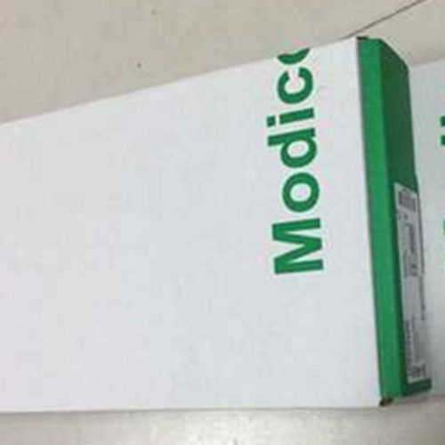 New Schneider Tsxp574823M Plc Module