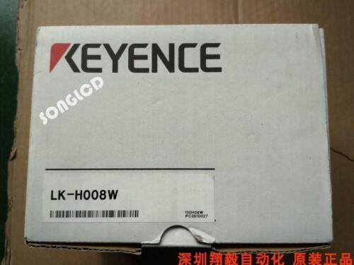 1Pcs New Lk-H008W