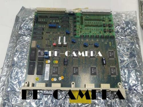 1Pcs  New Dsdp 170 57160001-Adf Ship