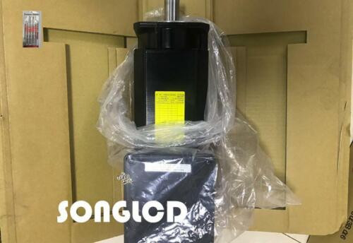 1Pcs   A06B-2403-B103