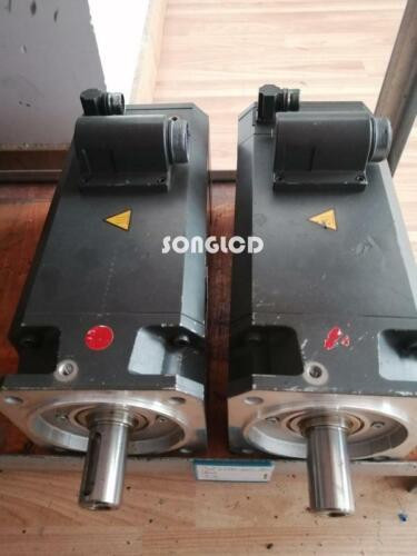 1Pcs 1Ft6086-8Ac71-1Aa0