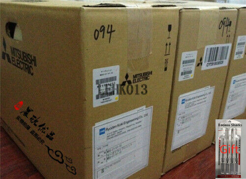 1Pcs New Mds-B-V14L-90