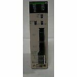 Omron Industrial Cs1Wslk11