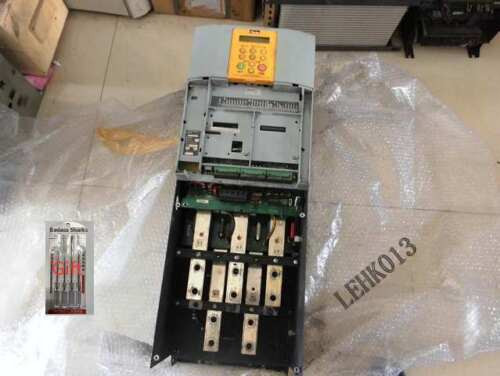1Pcs 591P53383042-A00-U4A0 591P/830A