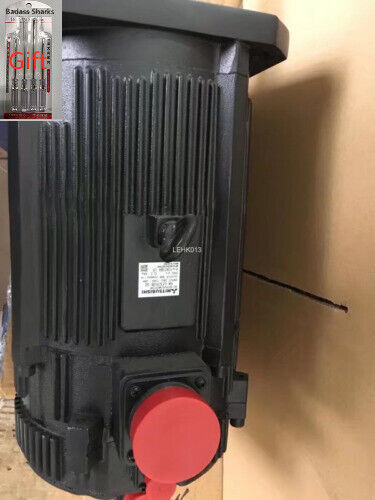 1Pcs New Ha-Lfs702B-S2