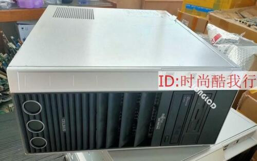 1Pc Celsius M450 Mcs-D2438 M450