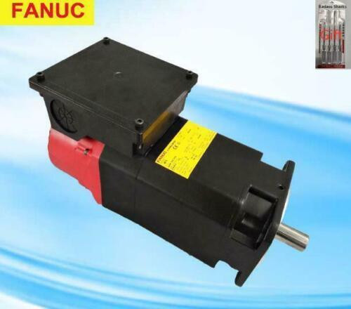 1Pcs Used 100% Test Fanuc A06B-0850-B190