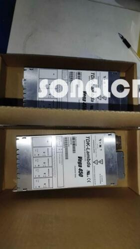1Pc New V404P5W Vega450