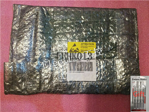 1Pcs 1Pcs New Dsdi110Av1 3Bse018295R1