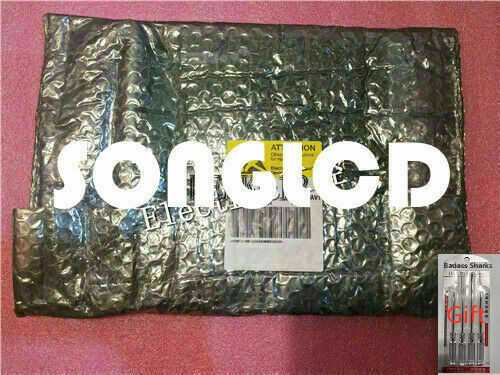 New Dsdi110Av1 3Bse018295R1