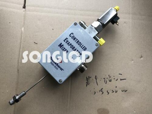 1Pcs   Rur-Ev-H1