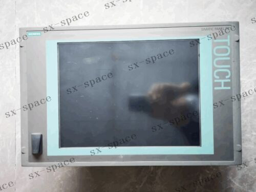 1Pcs 6Av7885-2Ak22-0Aa4 100% Tested