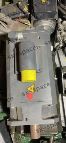 1Pcs 1Fk7084-8Ak71-4Ag2 100% Tested