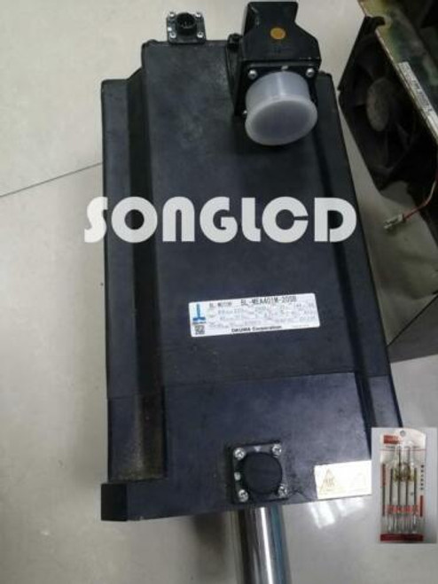 1Pcs Bl-Mea401M-20Sb