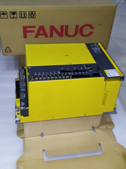 New  A06B-6320-H343