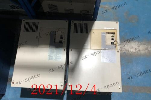 1Pcs  Cimr-Hb4A0075Aac 100% Tested