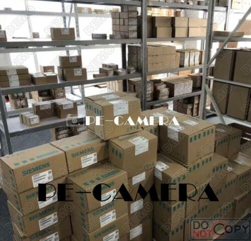 1Pcs New  1Fk7042-2Af71-1Rb0  Ship