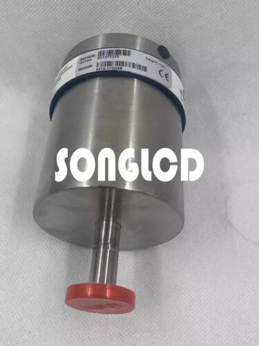 1Pcs  E27D.1Tdd5B    Warranty
