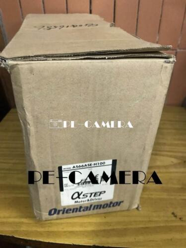 1Pcs New Asm66Ace-H100 Asd12C-S