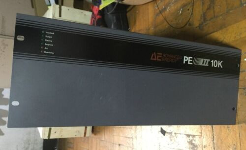 1Pc Peii-10K  Ae Peii 10K