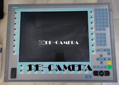 1Pcs  6Av7844-0Af10-0Sb0