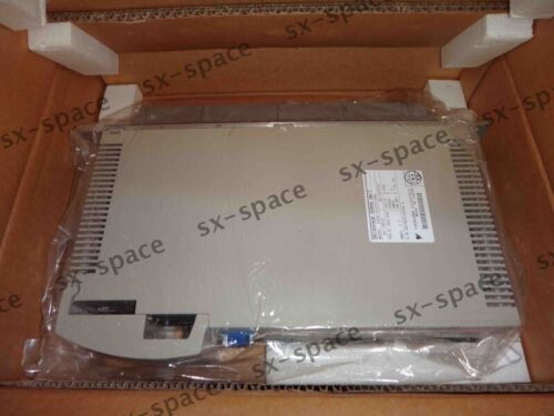New Sgdc-050505Ara