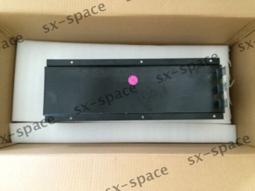 New Mp9-20922K