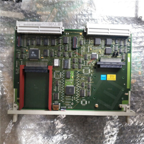 Used & Tested C79458-L7000-B339