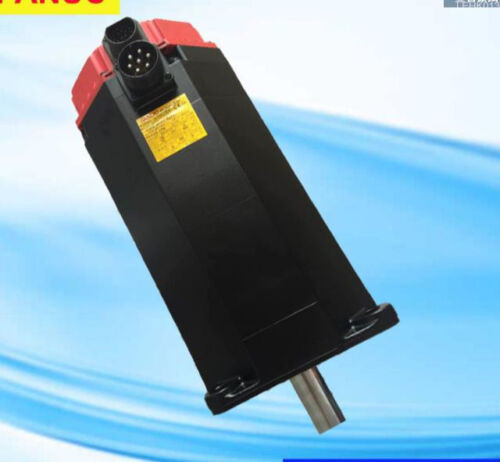 1Pcs Fanuc  A06B-0152-B675