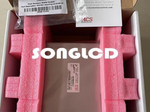 1Pcs New Sp+Ec-04040464Nnn5Ndnn