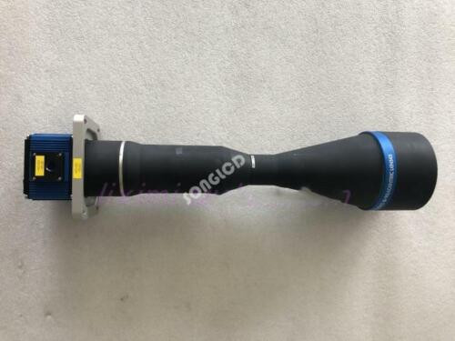 1Pcs Hr29050Mflgea4Io Tc16M64-M58