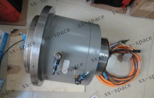 1Pcs Da 1.03.0320.1.0.11.11  100% Tested