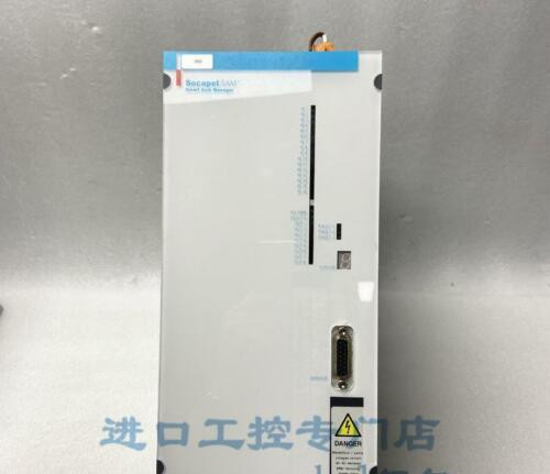 1Pcs Sam-Da-400480-28B-P5N-E 9032010559