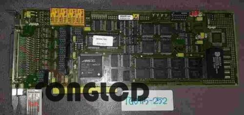 1Pcs New Ds05-Imb Ge3044G205 Sonar