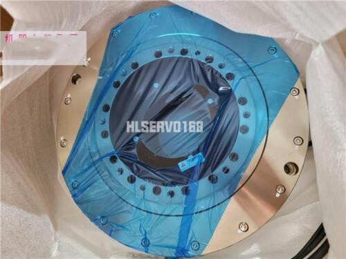 1Pcs New Jtr3015-Ba01N 300Mm 90Mm 135Mm