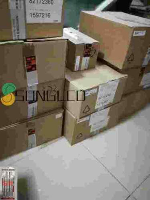 New 4Pp450.1043-K01
