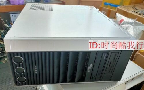 100% Test Celsius M450 Mcs-D2438 M450   Warranty