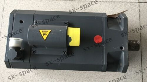 1Ft6084-8Ac71-3Eg1  100% Tested