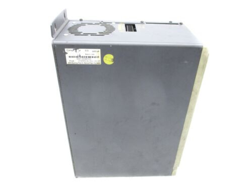 Parker Apex6154-10155