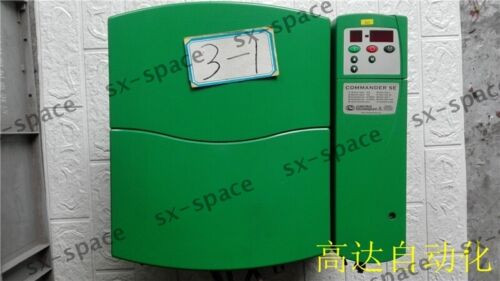 Se53403000 100% Tested