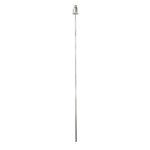 Magnetrol 7Ef-G4Pn-048 75Psi 48"