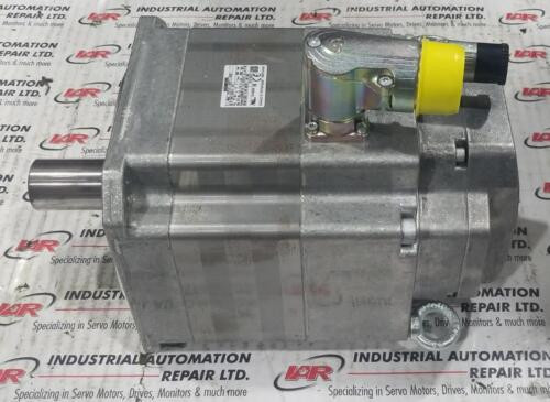 Siemens Motor 1Fk7101-5Af71-1Ahov