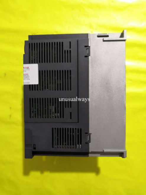 1Pcs Mitsubishi Servo Drive Mr-J3-500B4