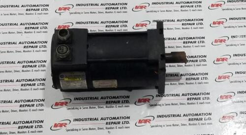 Allen Bradley Servomotor 1326Ab-Bic-11