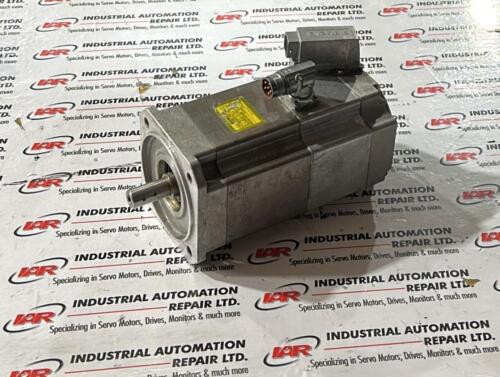 Siemens Servomotor 1Fk7063-5Ah71-1Kh0-Z