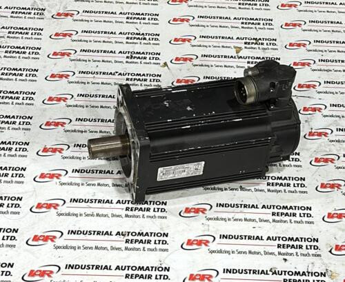 Rexroth Servomotor Msk071C-0300-Nn-S1-Up0-Nnnn